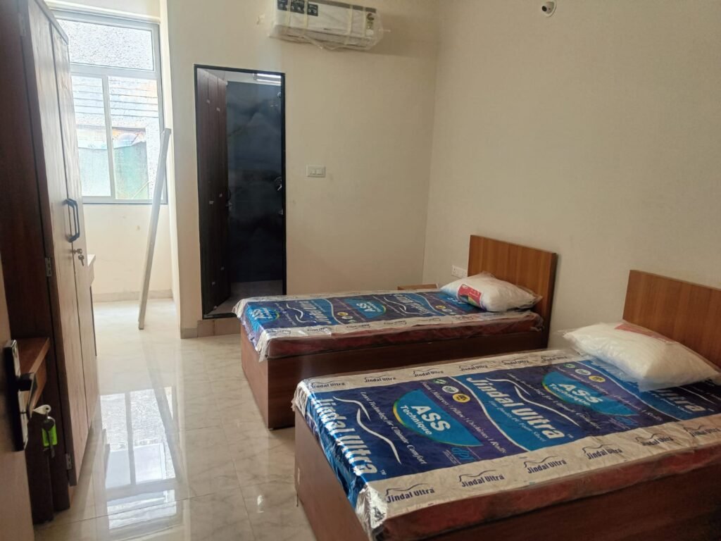 WhatsApp-Image-2024-05-20-at-12.52.07.jpeg-3