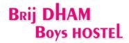 Brij Dham Boys Hostel